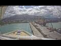 Webcam Norwegian Gem