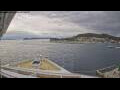 Webcam Norwegian Gem