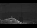 Webcam Norwegian Gem
