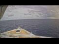 Webcam Norwegian Gem
