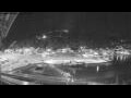 Webcam Norwegian Gem