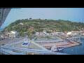 Webcam Norwegian Gem
