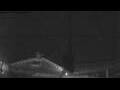 Webcam Norwegian Gem