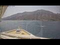 Webcam Norwegian Gem