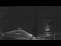 Webcam Norwegian Gem