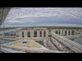 Webcam Norwegian Gem