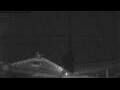 Webcam Norwegian Gem