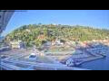 Webcam Norwegian Gem