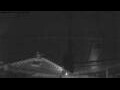 Webcam Norwegian Gem