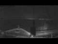Webcam Norwegian Gem