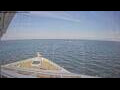 Webcam Norwegian Gem