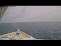 Webcam Norwegian Gem