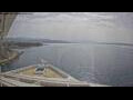 Webcam Norwegian Gem