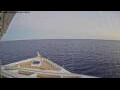 Webcam Norwegian Gem