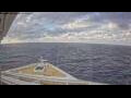 Webcam Norwegian Gem