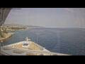 Webcam Norwegian Gem
