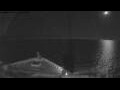 Webcam Norwegian Gem
