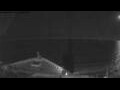 Webcam Norwegian Gem