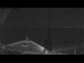 Webcam Norwegian Gem