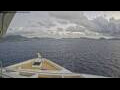 Webcam Norwegian Gem