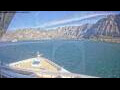 Webcam Norwegian Gem