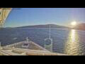 Webcam Norwegian Gem