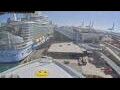 Webcam Norwegian Getaway