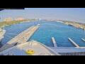 Webcam Norwegian Getaway