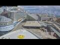 Webcam Norwegian Getaway