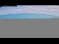 Webcam Norwegian Getaway