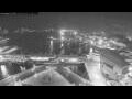 Webcam Norwegian Getaway