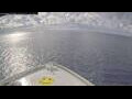 Webcam Norwegian Getaway