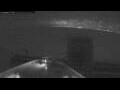 Webcam Norwegian Getaway