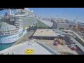 Webcam Norwegian Getaway