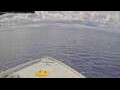 Webcam Norwegian Getaway