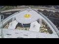 Webcam Norwegian Getaway