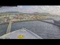 Webcam Norwegian Getaway