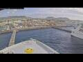 Webcam Norwegian Getaway