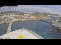 Webcam Norwegian Getaway