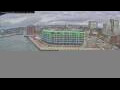Webcam Norwegian Getaway