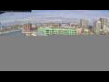 Webcam Norwegian Getaway