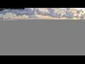 Webcam Norwegian Getaway