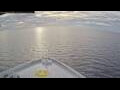 Webcam Norwegian Getaway