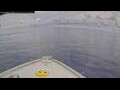 Webcam Norwegian Getaway