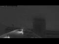 Webcam Norwegian Getaway