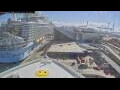 Webcam Norwegian Getaway