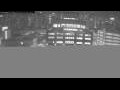 Webcam Norwegian Getaway