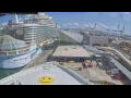 Webcam Norwegian Getaway