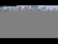 Webcam Norwegian Getaway