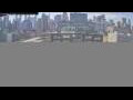 Webcam Norwegian Getaway